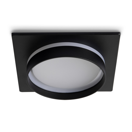 Встраиваемый светильник NUVOLT LDL-025B фото 4