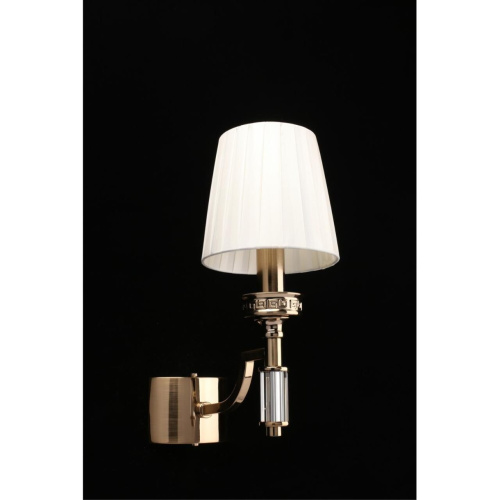 Светильник настенный (Бра) APL.716.11.01 фото 7