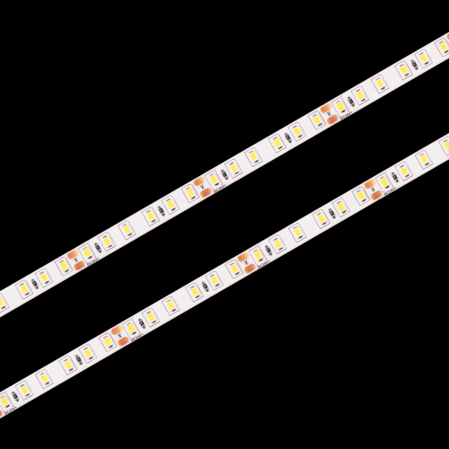 10363/12065 WW LED Светодиодная лента LOFT IT Strip 5m, 9,6W/m, 24V, 3000K, IP65 фото 6