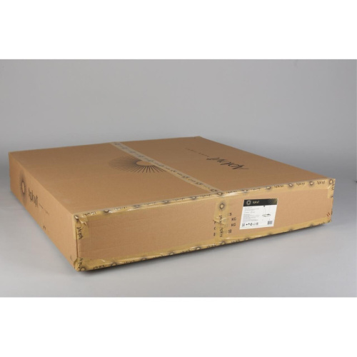 Люстра подвесная APL.066.03.70 фото 8 Люстра подвесная APL.066.03.70 фото 8