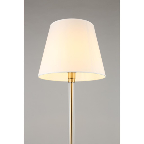 Торшер OML-29415-01 фото 5 Торшер OML-29415-01 фото 5