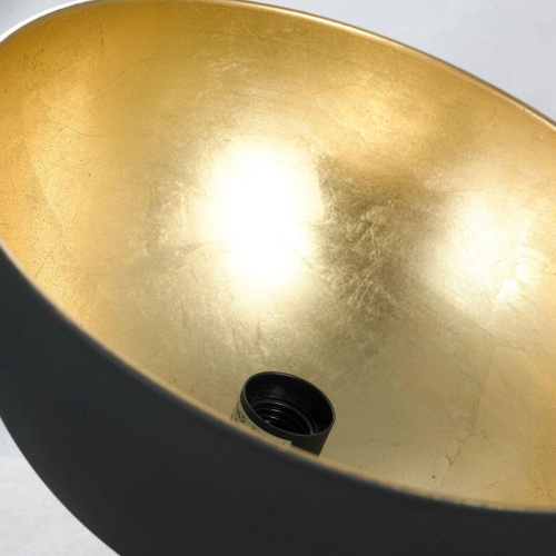 Подвесной светильник Lussole Lgo LSP-8573 фото 3