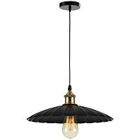 Подвесной светильник Velante 385-526-01