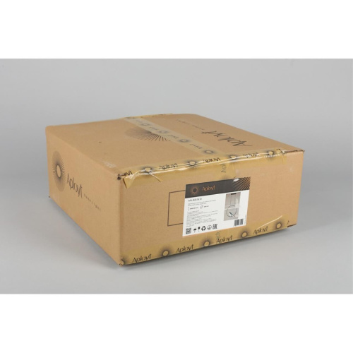 Светильник подвесной APL.822.16.10 фото 16 Светильник подвесной APL.822.16.10 фото 16