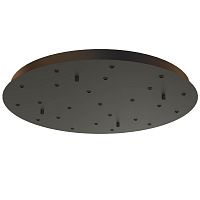 Потолочное основание Mantra Modular Light Florones 9377