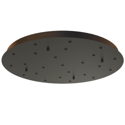 Потолочное основание Mantra Modular Light Florones 9377