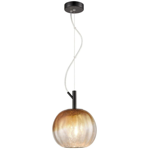 Подвесной светильник Velante 379-006-01 Подвесной светильник Velante 379-006-01