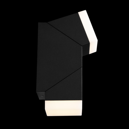 100010/B Уличный светильник LOFT IT Eterno фото 19 100010/B Уличный светильник LOFT IT Eterno фото 19