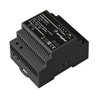 Блок питания Arlight ARV-DRS-100-24 (24V, 4.2A, 100W) 059902