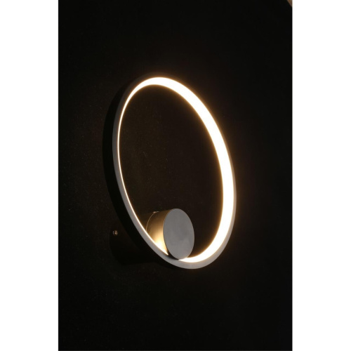 Светильник настенный (Бра) APL.055.11.09 фото 7 Светильник настенный (Бра) APL.055.11.09 фото 7