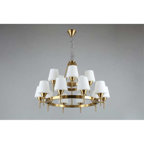 Люстра подвесная APL.840.03.15 фото 16 Люстра подвесная APL.840.03.15 фото 16