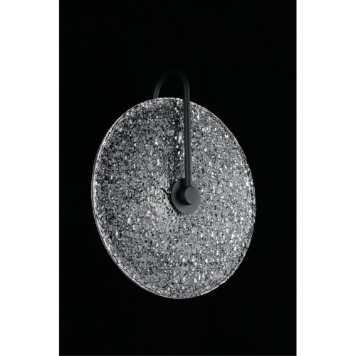 Светильник настенный (Бра) APL.329.21.05 фото 8 Светильник настенный (Бра) APL.329.21.05 фото 8