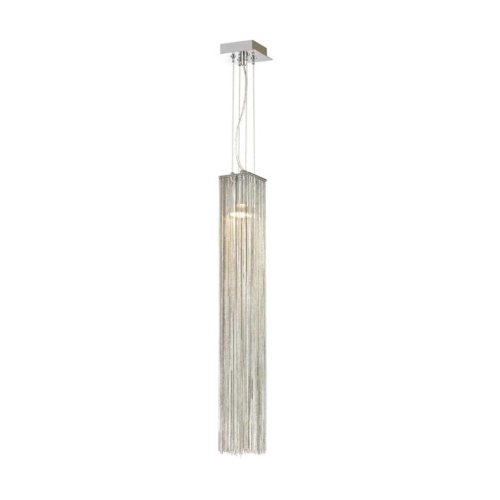 Подвесной светильник Odeon Light Classic Luigi 4138/1 Подвесной светильник Odeon Light Classic Luigi 4138/1