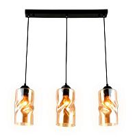 Подвесной светильник Ambrella light Traditional TR3556