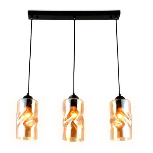 Подвесной светильник Ambrella light Traditional TR3556 Подвесной светильник Ambrella light Traditional TR3556