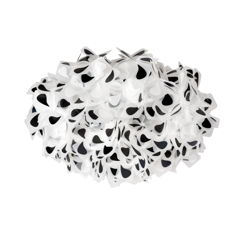 10595/780C Black Потолочный светильник LOFT IT Clizia 10595/780C Black Потолочный светильник LOFT IT Clizia
