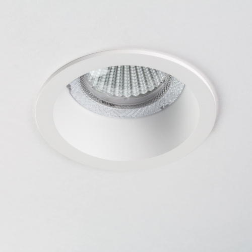 385046 Светильник CICLONE CYL 12W LED 923LM 60G БЕЛЫЙ 4000K IP65 фото 5 385046 Светильник CICLONE CYL 12W LED 923LM 60G БЕЛЫЙ 4000K IP65 фото 5