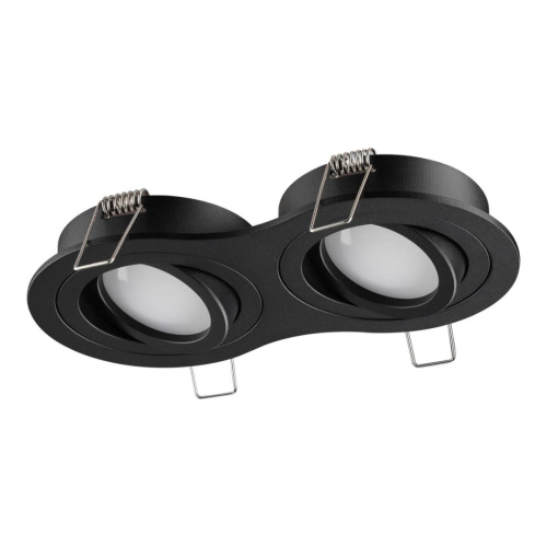 Светильник встраиваемый Novotech MORUS 371024 фото 2