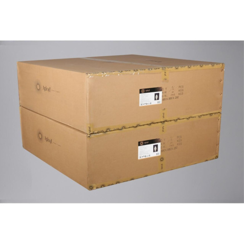 Люстра потолочная APL.859.06.144 фото 8 Люстра потолочная APL.859.06.144 фото 8