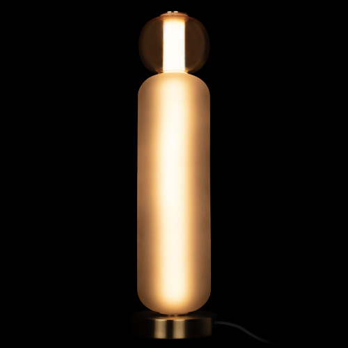 10239T/C Настольная лампа LOFT IT Lollipop фото 3