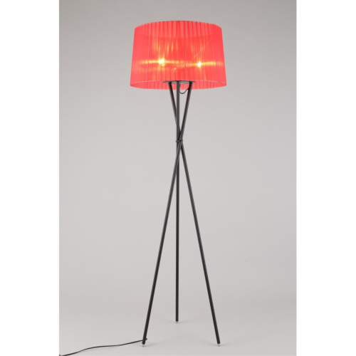 Торшер OML-62905-03 фото 5 Торшер OML-62905-03 фото 5