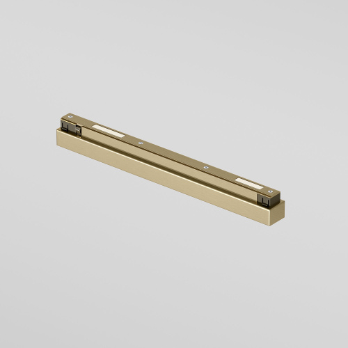 Brass Line Трековый светильник 10W 4000K латунь 85528/01 фото 8 Brass Line Трековый светильник 10W 4000K латунь 85528/01 фото 8