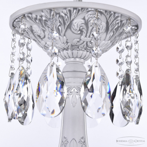 Люстра с хрустальными подвесками AL79101/10/300 B WMN P Birusa/M-1F Bohemia Ivele Crystal (Богемия Ивеле Кристалл) фото 8 Люстра с хрустальными подвесками AL79101/10/300 B WMN P Birusa/M-1F Bohemia Ivele Crystal (Богемия Ивеле Кристалл) фото 8