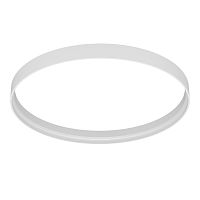 Skytek SkyPORT.P53 RING P53R0 Декоративное кольцо Белое