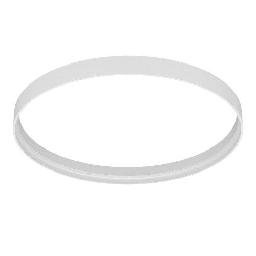 Skytek SkyPORT.P53 RING P53R0 Декоративное кольцо Белое Skytek SkyPORT.P53 RING P53R0 Декоративное кольцо Белое