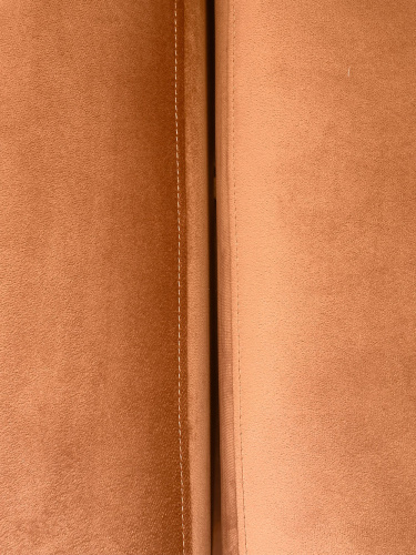 Диван Moon фото 2