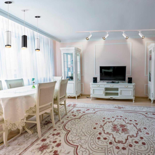 Встраиваемый светильник Novotech Konst Unite 370693 фото 2