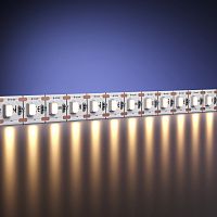 Светодиодная лента Led Strip 201273