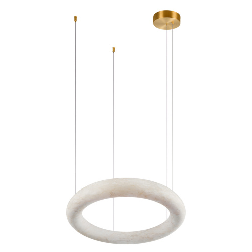 10407/600 Подвесной светильник LOFT IT Oslo фото 5