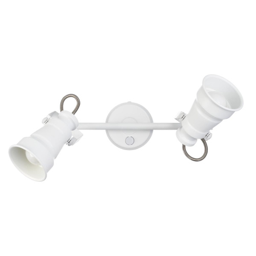 Спот Citilux Бейкер CL541520 фото 8