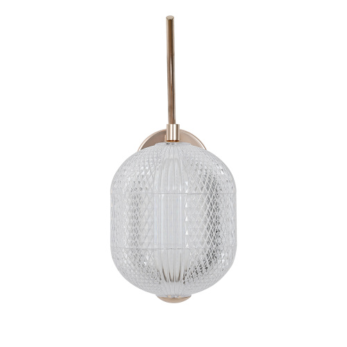 Настенный светильник Escada 10294/1 LED*12W Gold фото 4 Настенный светильник Escada 10294/1 LED*12W Gold фото 4