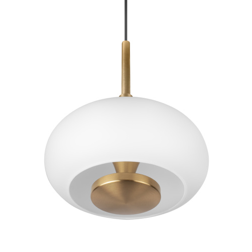 10390 Подвесной светильник LOFT IT Marshmallow фото 6