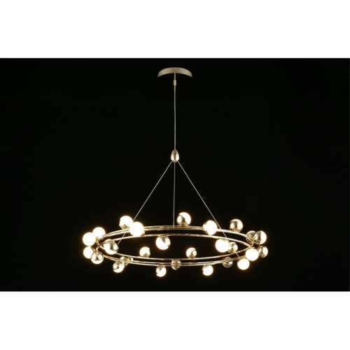 Люстра подвесная APL.774.03.81 фото 9 Люстра подвесная APL.774.03.81 фото 9