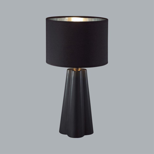 Настольная лампа Lumion Comfi Hinami 8124/1T фото 3 Настольная лампа Lumion Comfi Hinami 8124/1T фото 3