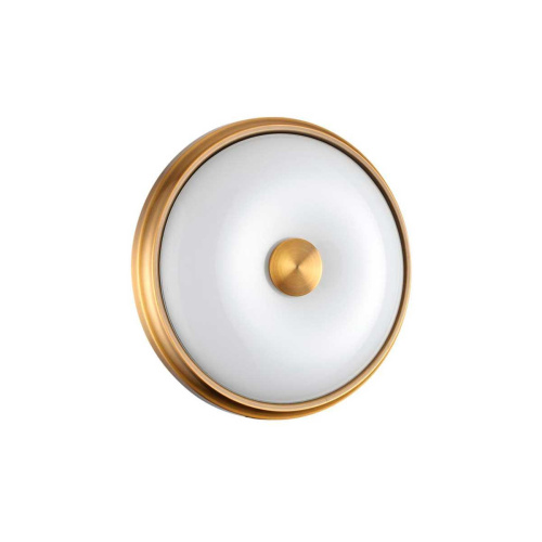 Настенный светильник Odeon Light Walli Pelow 4956/2 Настенный светильник Odeon Light Walli Pelow 4956/2