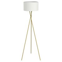 Торшер Lussole Truxton LSP-0632