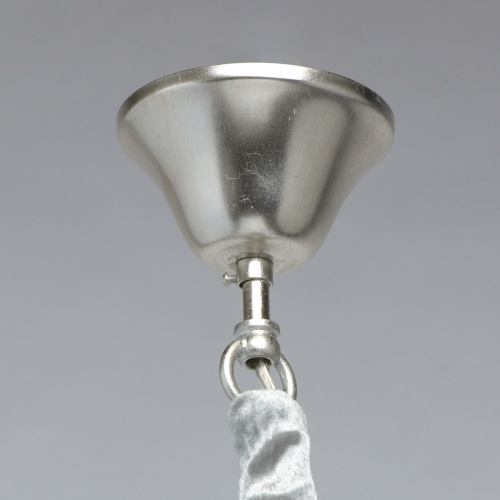 Люстра подвесная Chiaro Валенсия 299011608 фото 11