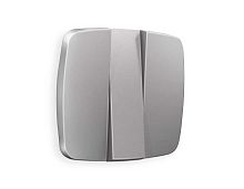 Лицевая панель выключателя AMBRELLA VOLT OP5050