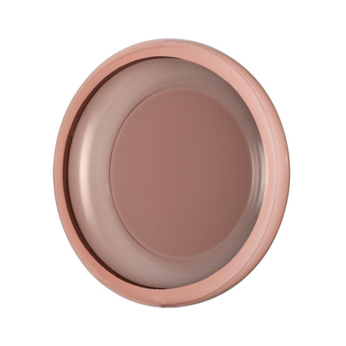 Настенно-потолочный светильник Sonex PORTMAN 7778/DLN