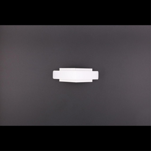 Трековая фурнитура APL.0185.10.02 фото 4