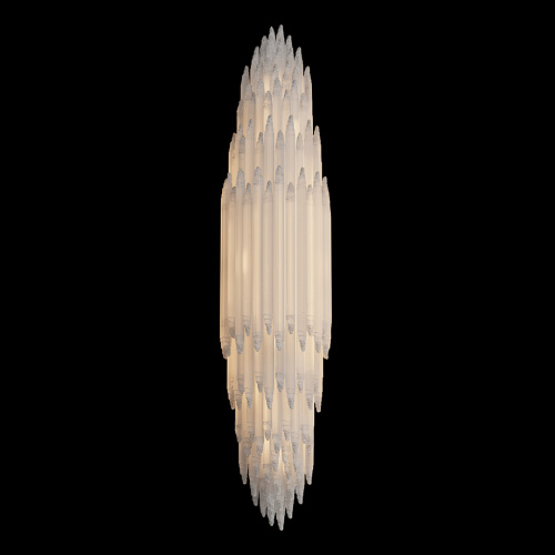 Бра Selena FL1192-6W