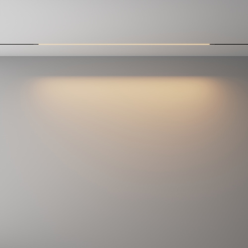 Трековый светильник Technical TR240-2-18W3K-B фото 9