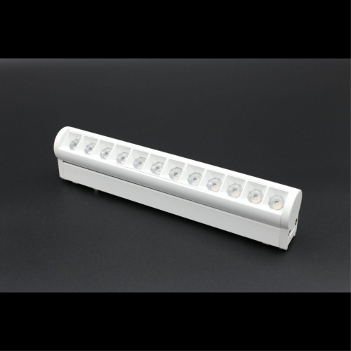 Светильник трековый APL.0102.11.12 фото 12 Светильник трековый APL.0102.11.12 фото 12