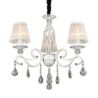 Люстра подвесная OML-79103-03