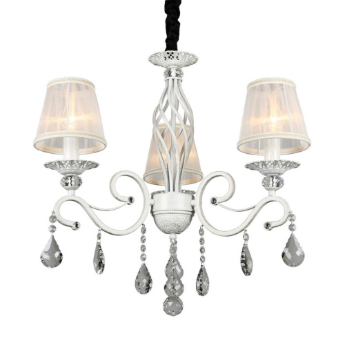 Люстра подвесная OML-79103-03