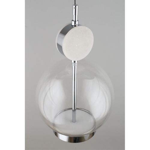 Светильник подвесной APL.039.16.06 фото 9 Светильник подвесной APL.039.16.06 фото 9